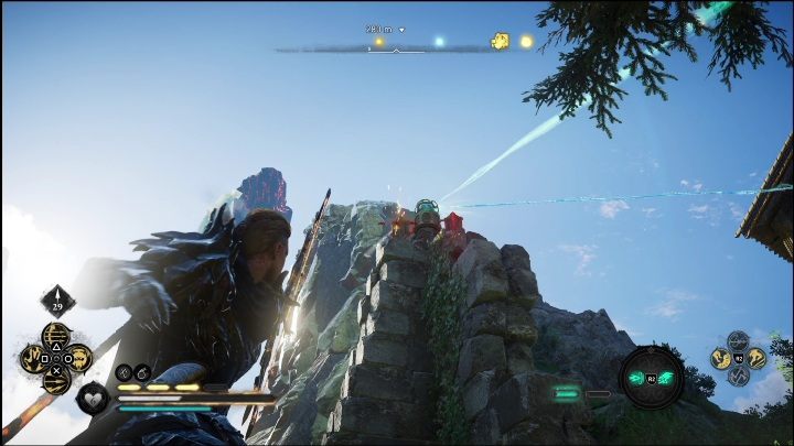 2 - AC Valhalla Dawn of Ragnarok: Gear (Svaladal) - list of all - Svaladal - Assassins Creed Valhalla Guide and Walkthrough