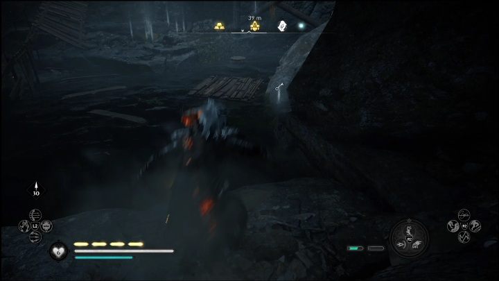 5 - AC Valhalla Dawn of Ragnarok: Gear (Svaladal) - list of all - Svaladal - Assassins Creed Valhalla Guide and Walkthrough