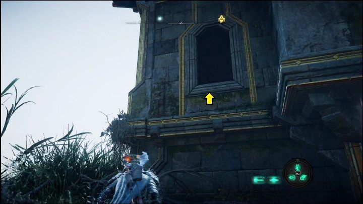 10 - AC Valhalla Dawn of Ragnarok: Gear (Svaladal) - list of all - Svaladal - Assassins Creed Valhalla Guide and Walkthrough