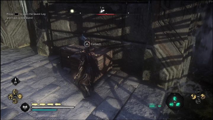 You're going to need to use the Power of the Raven to access this saga - AC Valhalla Dawn of Ragnarok: Heroic Sagas (Svaladal) - list of all - Svaladal - Assassins Creed Valhalla Guide and Walkthrough