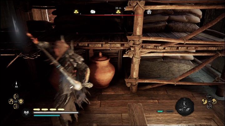 6 - AC Valhalla Dawn of Ragnarok: Uncut Gemstones (Svaladal) - list of all - Svaladal - Assassins Creed Valhalla Guide and Walkthrough