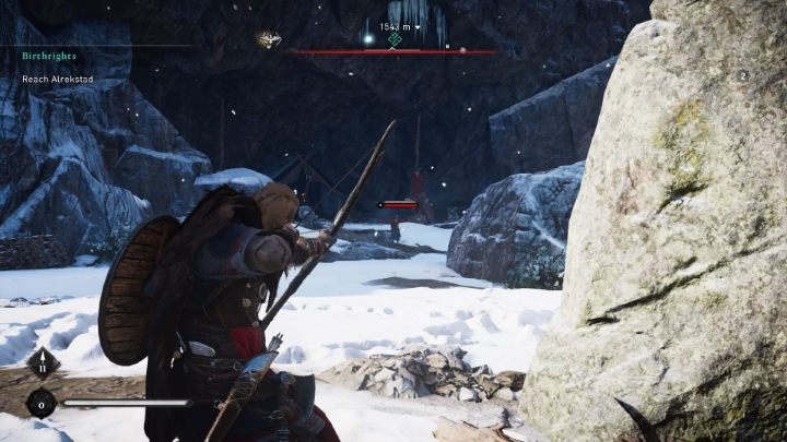 Combat, specifically killing opponents, is the basic way to get experience in Assassin's Creed Valhalla - Assassins Creed Valhalla: How to get experience quickly? - Eivor - Assassins Creed Valhalla Guide and Walkthrough