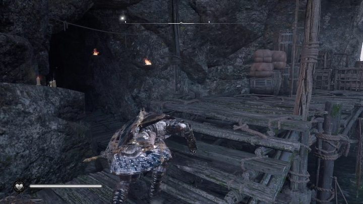 7 - AC Valhalla Wrath of the Druids: Treasure Hoard Map - Ulster, secrets, locations - Ulster - Assassins Creed Valhalla Guide and Walkthrough