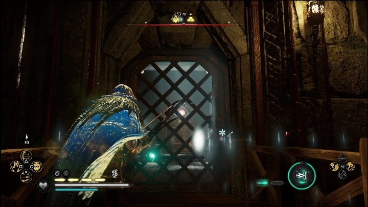 4 - AC Valhalla Dawn of Ragnarok: Heroic Sagas (Vangrinn) - list of all - Vangrinn - Assassins Creed Valhalla Guide and Walkthrough