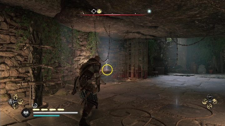 2 - AC Valhalla Wrath of the Druids: Gear - Meath secrets, locations - Meath - Assassins Creed Valhalla Guide and Walkthrough