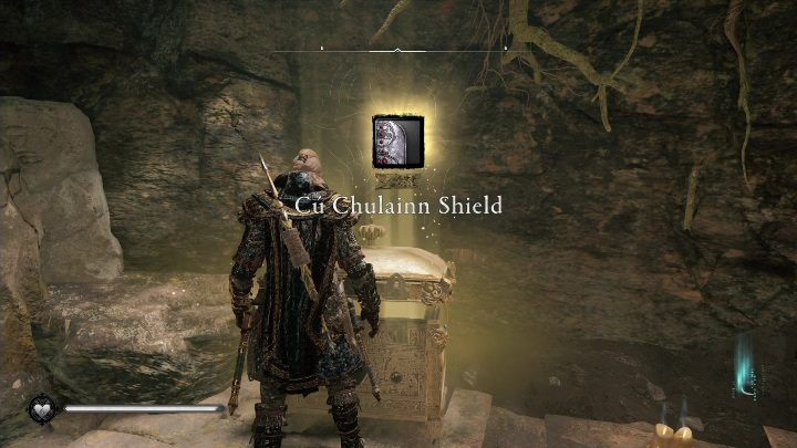 You will also need 5 Ui Neill Artifacts - AC Valhalla Wrath of the Druids: Gear - Meath secrets, locations - Meath - Assassins Creed Valhalla Guide and Walkthrough