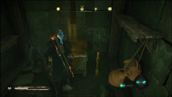 Trophy rarity: silver - AC Valhalla Dawn of Ragnarok: All DLC trophies / achievements - Basics - Assassins Creed Valhalla Guide and Walkthrough