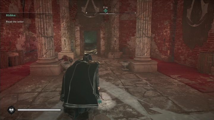 2 - AC Valhalla Siege of Paris: Trophies/Achievements - List - Trophy Guide - Assassins Creed Valhalla Guide and Walkthrough