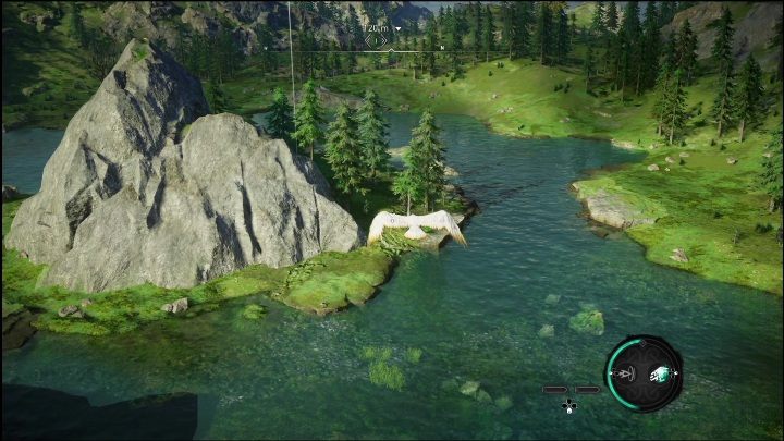 6 - AC Valhalla Dawn of Ragnarok: Legendary Hoard Maps - list, locations - Basics - Assassins Creed Valhalla Guide and Walkthrough