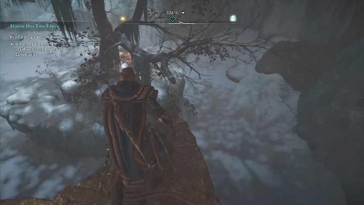 1 - Assassins Creed Valhalla: Treasuree of Britain - Eurvicscire, Secrets, Locations - Eurvicscire - Assassins Creed Valhalla Guide and Walkthrough