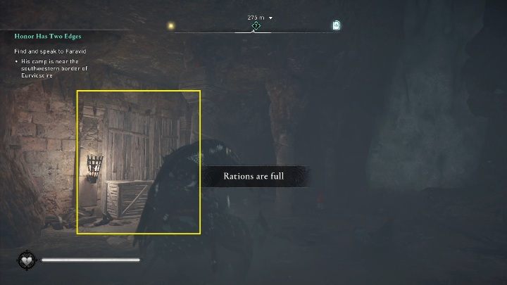 2 - Assassins Creed Valhalla: Treasuree of Britain - Eurvicscire, Secrets, Locations - Eurvicscire - Assassins Creed Valhalla Guide and Walkthrough