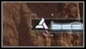 Indictator is white and you are safe. - How do they see you? - Assassins Creed (XBOX360) - Game Guide and Walkthrough