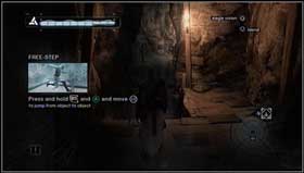 1 - Jerusalem - Memory Block 01 - Assassins Creed (XBOX360) - Game Guide and Walkthrough