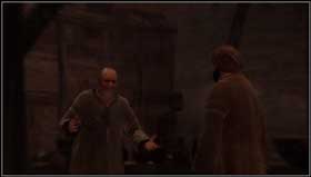 4 - Tamir of Damascus - Memory Block 02 - Assassins Creed (XBOX360) - Game Guide and Walkthrough