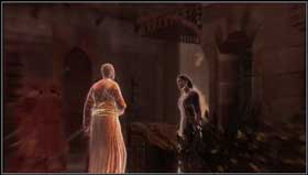1 - Abu'l Nuqoud of Damascus - Memory Block 04 - Assassins Creed (XBOX360) - Game Guide and Walkthrough