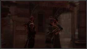 2 - Abu'l Nuqoud of Damascus - Memory Block 04 - Assassins Creed (XBOX360) - Game Guide and Walkthrough