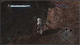 27 - King Richard's Flags - Kingdom - SW - Flags and Templars - Assassins Creed (XBOX360) - Game Guide and Walkthrough