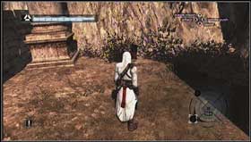 48 - King Richard's Flags - Kingdom - SE - Flags and Templars - Assassins Creed (XBOX360) - Game Guide and Walkthrough