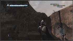 57 - King Richard's Flags - Kingdom - SE - Flags and Templars - Assassins Creed (XBOX360) - Game Guide and Walkthrough