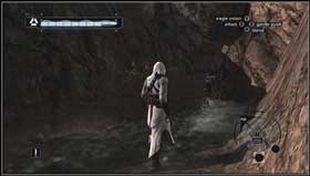 64 - King Richard's Flags - Kingdom - SE - Flags and Templars - Assassins Creed (XBOX360) - Game Guide and Walkthrough