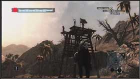 68 - King Richard's Flags - Kingdom - NE - Flags and Templars - Assassins Creed (XBOX360) - Game Guide and Walkthrough
