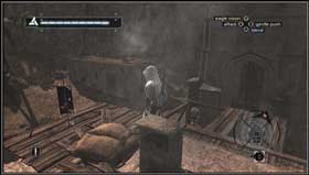 75 - King Richard's Flags - Kingdom - NE - Flags and Templars - Assassins Creed (XBOX360) - Game Guide and Walkthrough