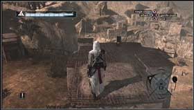 87 - King Richard's Flags - Kingdom - NE - Flags and Templars - Assassins Creed (XBOX360) - Game Guide and Walkthrough