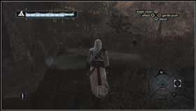 92 - King Richard's Flags - Kingdom - NE - Flags and Templars - Assassins Creed (XBOX360) - Game Guide and Walkthrough