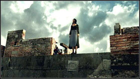 9 - Templars Agents | Side Quests - Side Quests - Assassins Creed: Brotherhood Game Guide & Walkthrough