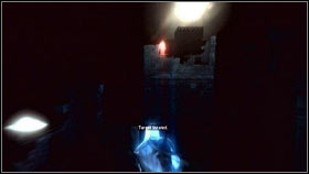 After the talk [1] go to the marked area and use Eagle Vision [2] to localize your victim - Templars Agents | Side Quests - Side Quests - Assassins Creed: Brotherhood Game Guide & Walkthrough