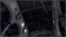 7 - Romulus Lairs - p. 2 | Side Quests - Side Quests - Assassins Creed: Brotherhood Game Guide & Walkthrough