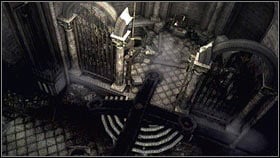 12 - Romulus Lairs - p. 2 | Side Quests - Side Quests - Assassins Creed: Brotherhood Game Guide & Walkthrough