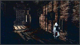 2 - Romulus Lairs - p. 4 | Side Quests - Side Quests - Assassins Creed: Brotherhood Game Guide & Walkthrough