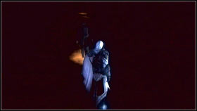 After a longer run, you will get to a small group of people [1] - Romulus Lairs - p. 4 | Side Quests - Side Quests - Assassins Creed: Brotherhood Game Guide & Walkthrough