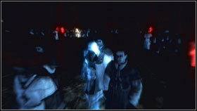 3 - Romulus Lairs - p. 6 | Side Quests - Side Quests - Assassins Creed: Brotherhood Game Guide & Walkthrough