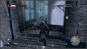 9 - Romulus Lairs - p. 6 | Side Quests - Side Quests - Assassins Creed: Brotherhood Game Guide & Walkthrough
