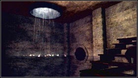 13 - Romulus Lairs - p. 6 | Side Quests - Side Quests - Assassins Creed: Brotherhood Game Guide & Walkthrough