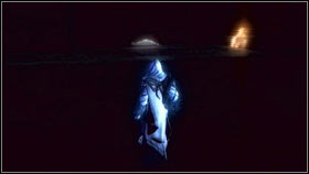 Your task is to get to the officer that patrolling nearby ruins [1] - Leonardos Machines - p. 1 | Side Quests - Side Quests - Assassins Creed: Brotherhood Game Guide & Walkthrough