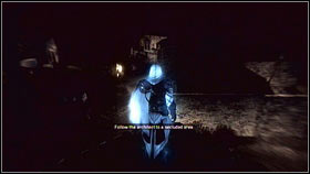 After starting this quest, jump on the roof in the south-western part of this area [1] - Leonardos Machines - p. 1 | Side Quests - Side Quests - Assassins Creed: Brotherhood Game Guide & Walkthrough