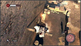 10 - Leonardos Machines - p. 1 | Side Quests - Side Quests - Assassins Creed: Brotherhood Game Guide & Walkthrough