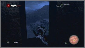 11 - Leonardos Machines - p. 1 | Side Quests - Side Quests - Assassins Creed: Brotherhood Game Guide & Walkthrough