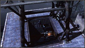 12 - Leonardos Machines - p. 1 | Side Quests - Side Quests - Assassins Creed: Brotherhood Game Guide & Walkthrough