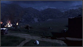 14 - Leonardos Machines - p. 1 | Side Quests - Side Quests - Assassins Creed: Brotherhood Game Guide & Walkthrough