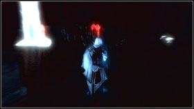 15 - Leonardos Machines - p. 1 | Side Quests - Side Quests - Assassins Creed: Brotherhood Game Guide & Walkthrough