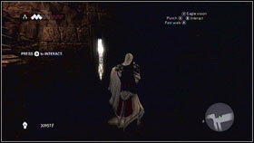 11 - Leonardos Machines - p. 2 | Side Quests - Side Quests - Assassins Creed: Brotherhood Game Guide & Walkthrough