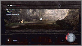 13 - Leonardos Machines - p. 2 | Side Quests - Side Quests - Assassins Creed: Brotherhood Game Guide & Walkthrough