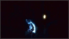 1 - Leonardos Machines - p. 3 | Side Quests - Side Quests - Assassins Creed: Brotherhood Game Guide & Walkthrough