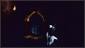 10 - Leonardos Machines - p. 3 | Side Quests - Side Quests - Assassins Creed: Brotherhood Game Guide & Walkthrough