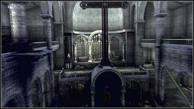 5 - Romulus Lair | Treasures and Merchant Quests - Treasures and Merchant Quests - Assassins Creed: Brotherhood Game Guide & Walkthrough