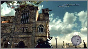 5 - Detailed Description | Feathers - Feathers - Assassins Creed: Brotherhood Game Guide & Walkthrough